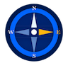 Eastern News Network logo