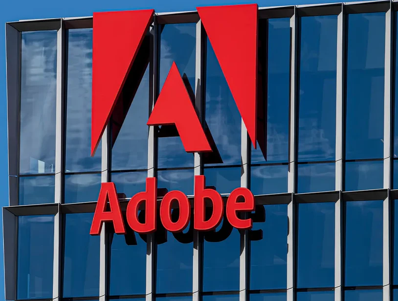Adobe After Shantanu Narayen: Entering the AI Era