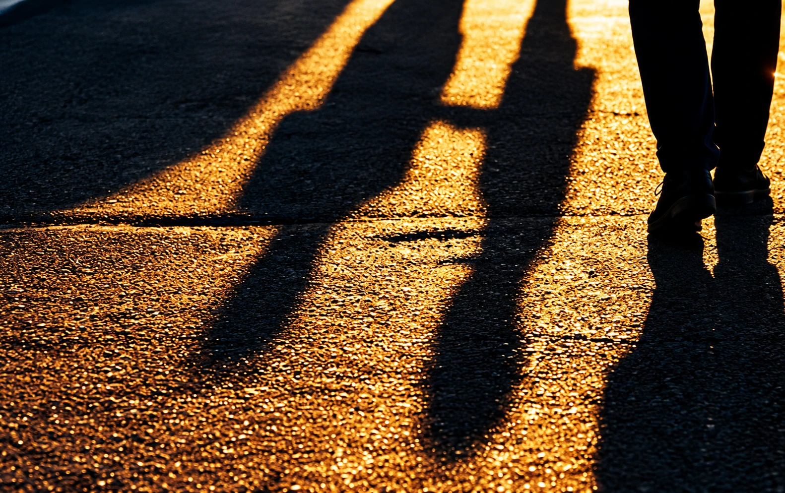 Medieval Barbarity in Kolkata: Young Man, Father Stripped and Paraded Naked Over Love Affair