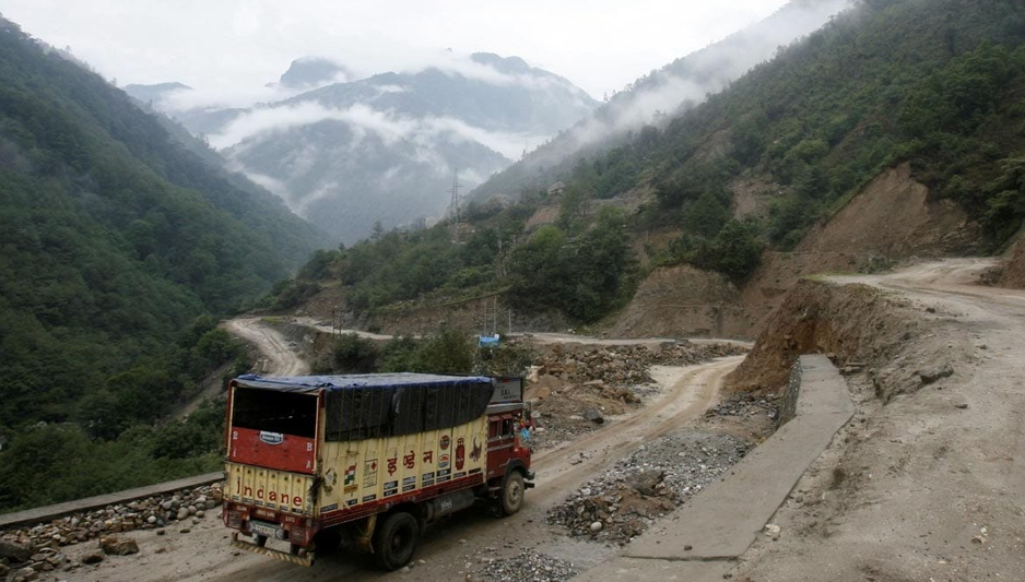 Arunachal’s Name Game: India Turns China’s Cartographic Weapon Back on Beijing