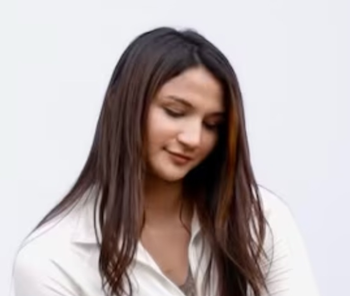 A Transgender Cricketer’s Fight to Return to the 22 Yards