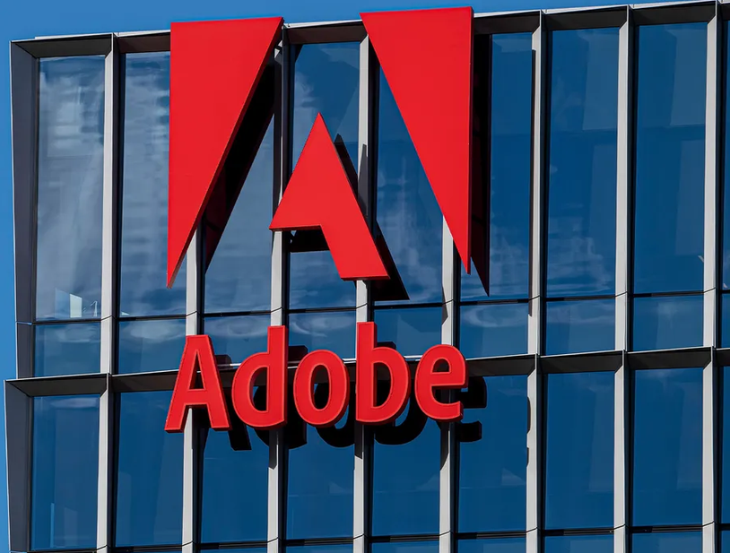 Adobe After Shantanu Narayen: Entering the AI Era