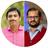 Dr Anirban Som & Dr Amitrajit Sarkar
