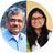 Dr. Biplab Loho Choudhury & Ms Mohona Mukherjee