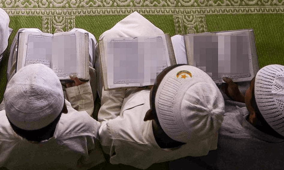 Massive Madrasa Shake-up In Bengal: 252 Face Closure, 100 More Under Scrutiny
