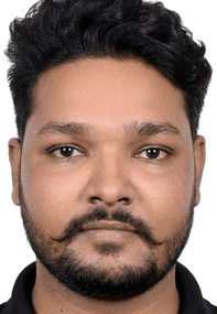 Suraj Mishra