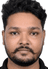 Suraj Mishra