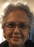 Jharna Dasgupta