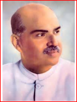 Dr Shyama Prasad Mukherjee: Little-known Facts Veiled So Far