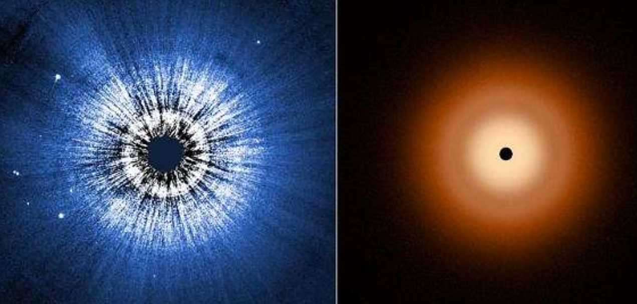 Do Wormholes Exist? Mystery Behind Missing Researchers Fuels Parallel Universe Speculation